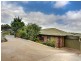 Unit 1, 439 Commercial Road, Moana SA 5169