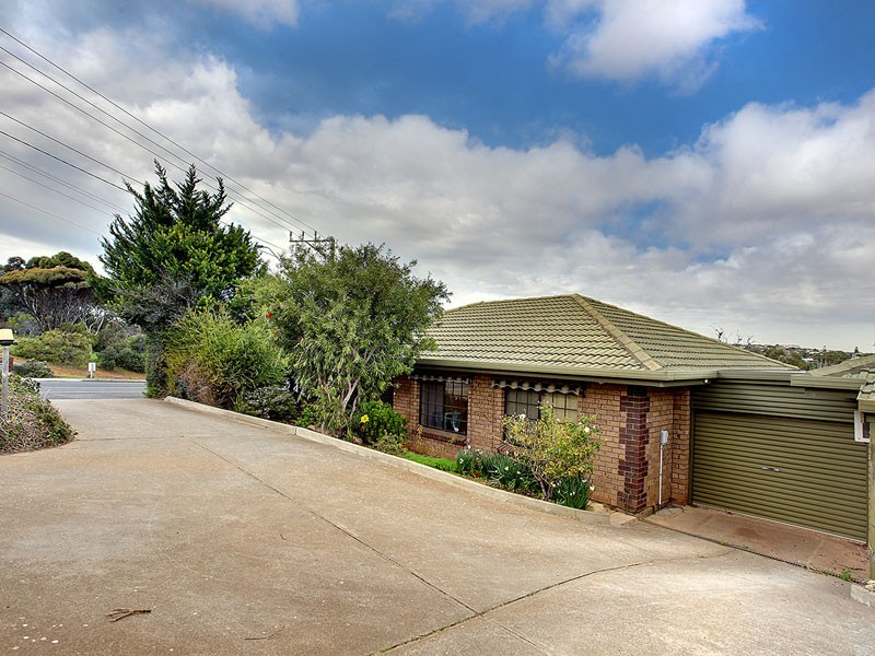 Unit 1, 439 Commercial Road, Moana SA 5169