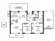 Unit 1, 439 Commercial Road, Moana SA 5169 Floorplan