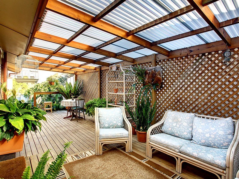 396 Honeypot Road, Huntfield Heights SA 5163