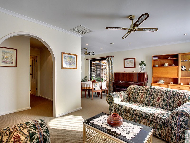 396 Honeypot Road, Huntfield Heights SA 5163