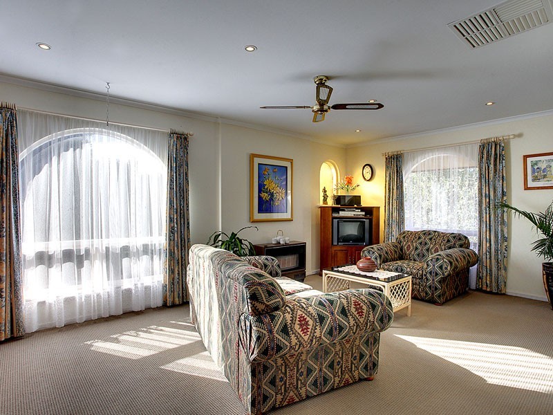 396 Honeypot Road, Huntfield Heights SA 5163