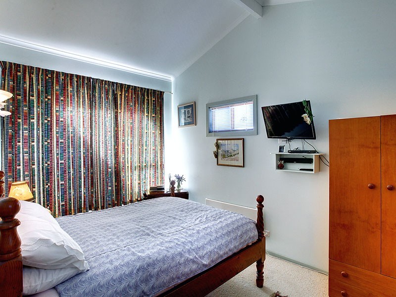 396 Honeypot Road, Huntfield Heights SA 5163