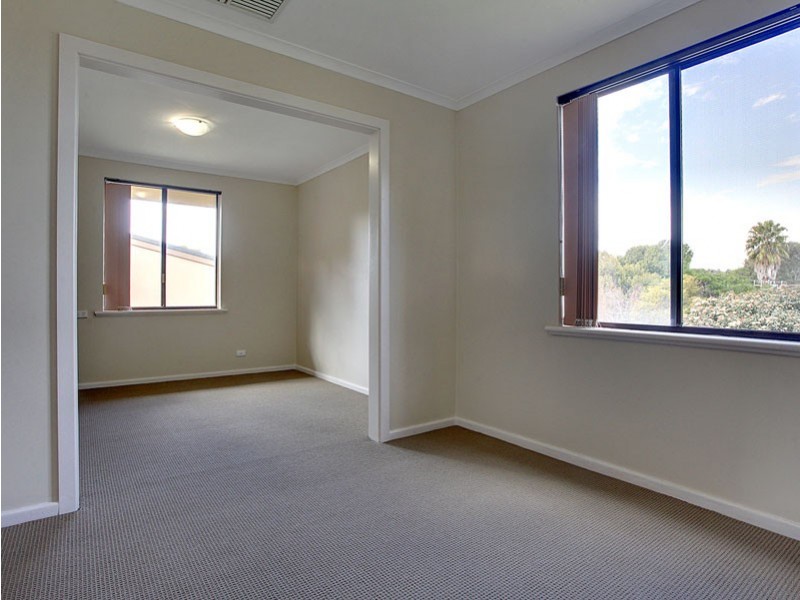 396 Honeypot Road, Huntfield Heights SA 5163