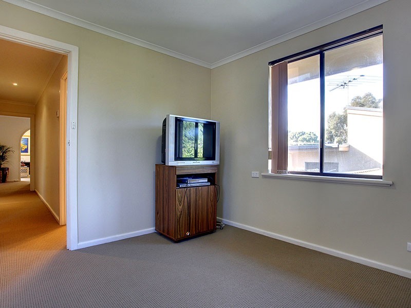 396 Honeypot Road, Huntfield Heights SA 5163