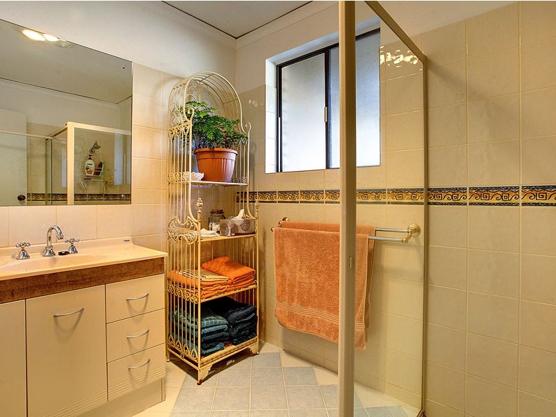 396 Honeypot Road, Huntfield Heights SA 5163