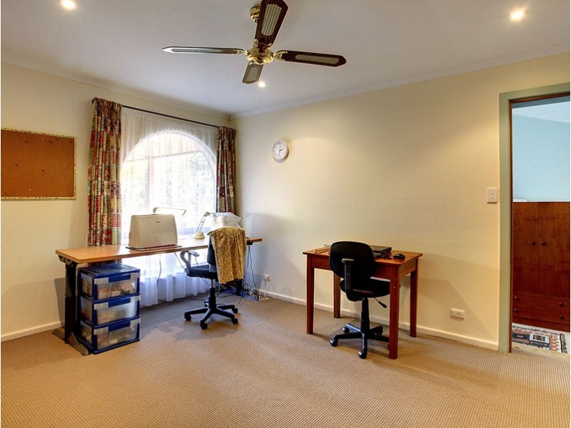 396 Honeypot Road, Huntfield Heights SA 5163