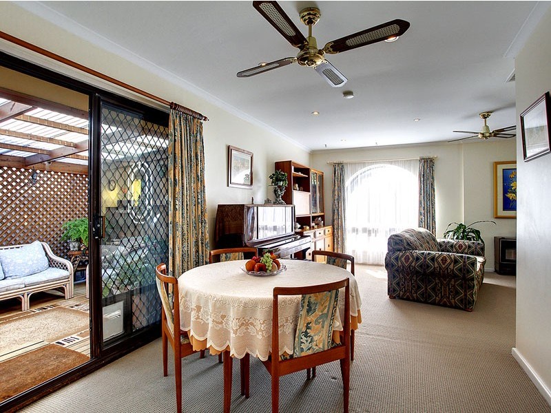 396 Honeypot Road, Huntfield Heights SA 5163