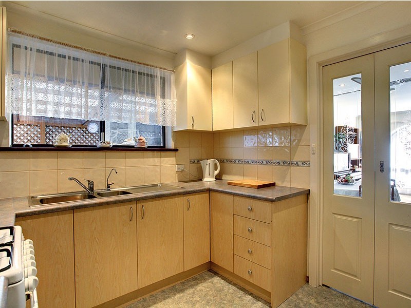 396 Honeypot Road, Huntfield Heights SA 5163