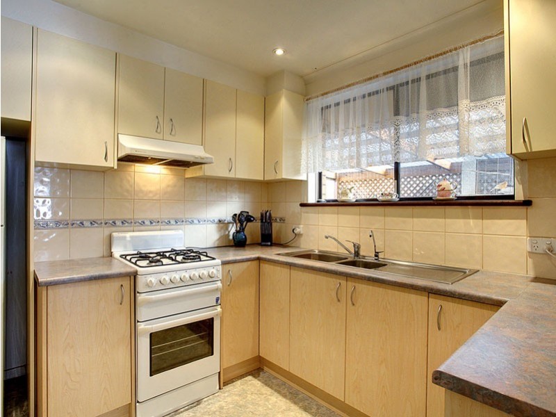 396 Honeypot Road, Huntfield Heights SA 5163