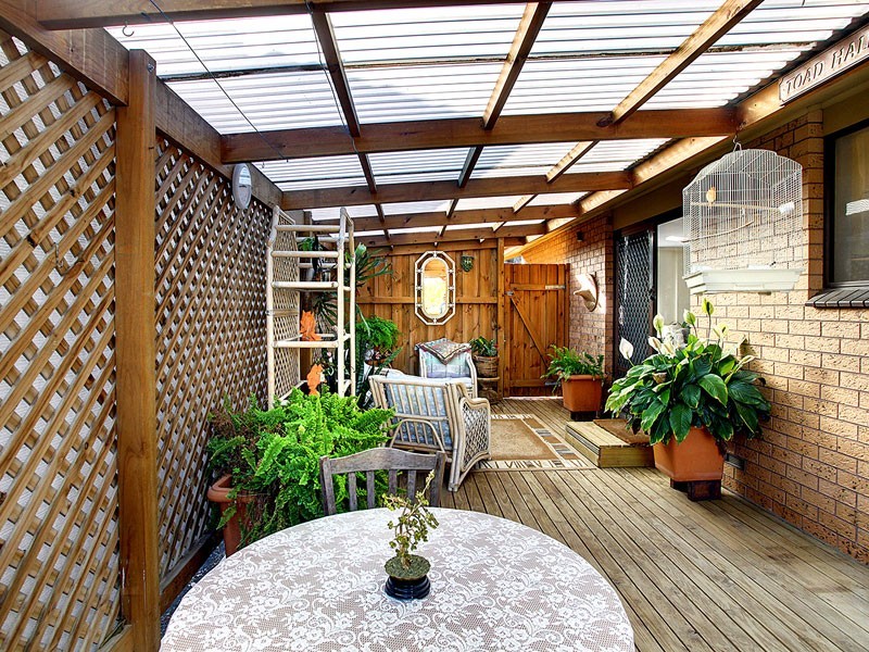 396 Honeypot Road, Huntfield Heights SA 5163