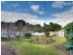 396 Honeypot Road, Huntfield Heights SA 5163