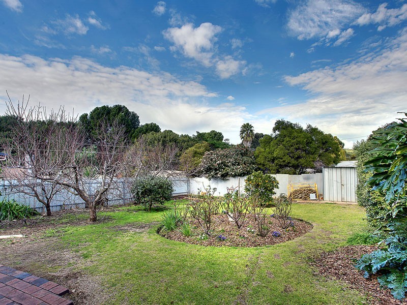 396 Honeypot Road, Huntfield Heights SA 5163