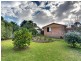 396 Honeypot Road, Huntfield Heights SA 5163