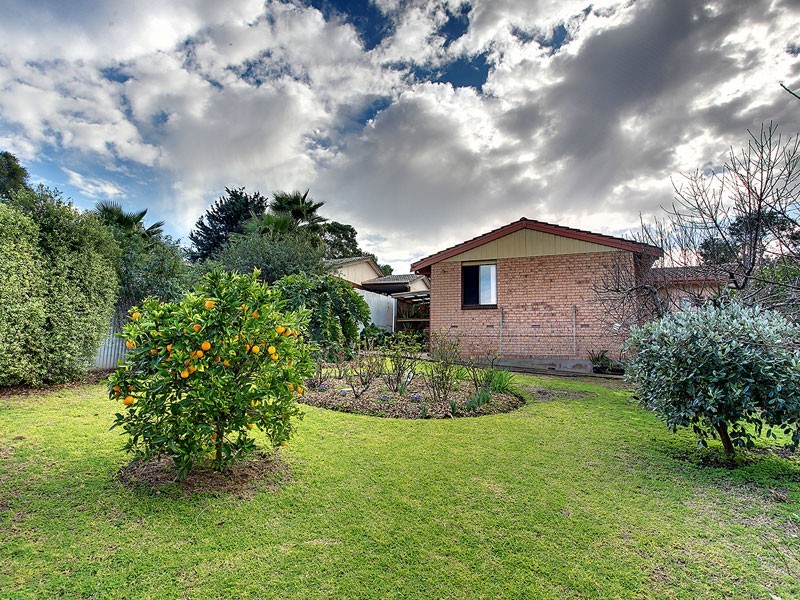 396 Honeypot Road, Huntfield Heights SA 5163