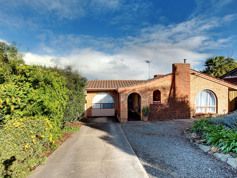 396 Honeypot Road, Huntfield Heights SA 5163