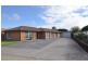 98 Rowley Road, Aldinga Beach SA 5173
