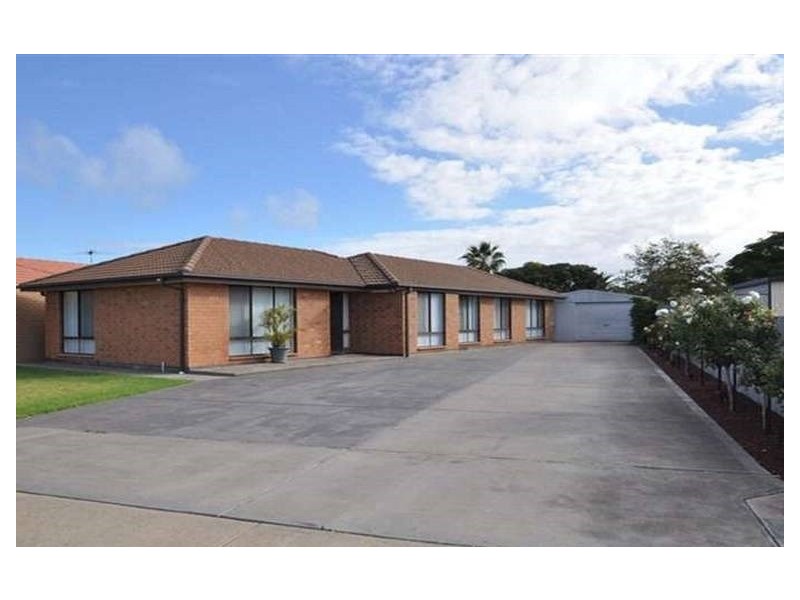 98 Rowley Road, Aldinga Beach SA 5173