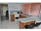 98 Rowley Road, Aldinga Beach SA 5173