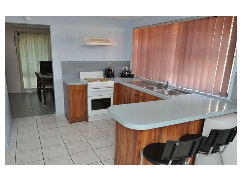 98 Rowley Road, Aldinga Beach SA 5173