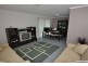 98 Rowley Road, Aldinga Beach SA 5173