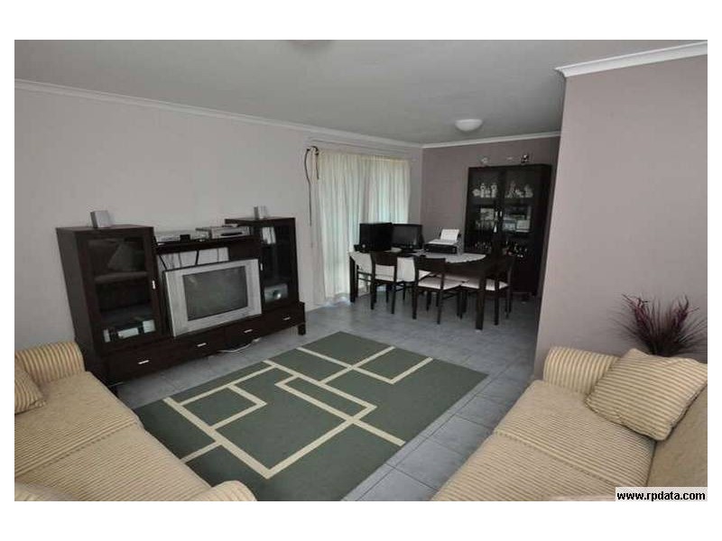 98 Rowley Road, Aldinga Beach SA 5173