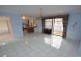 98 Rowley Road, Aldinga Beach SA 5173