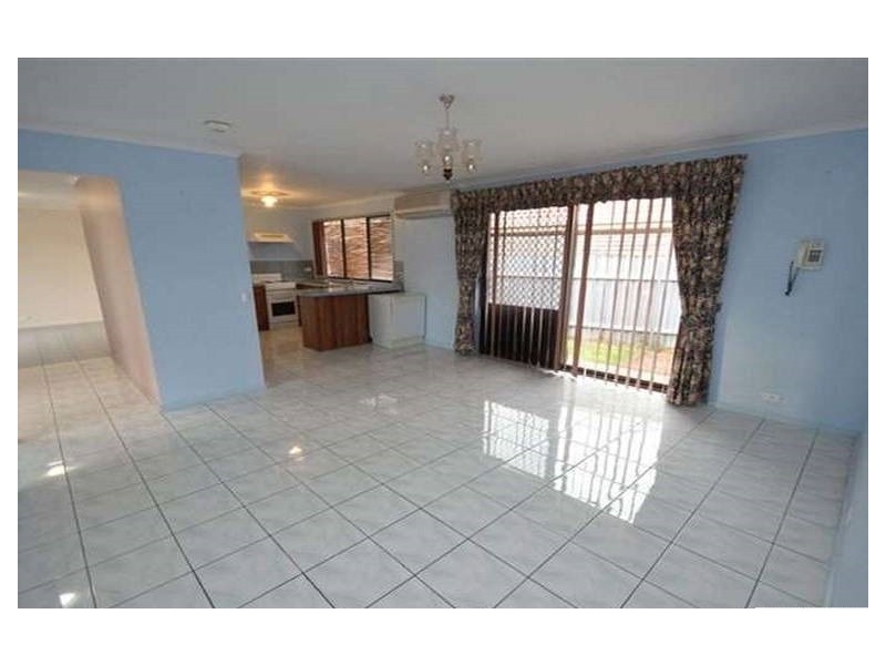 98 Rowley Road, Aldinga Beach SA 5173