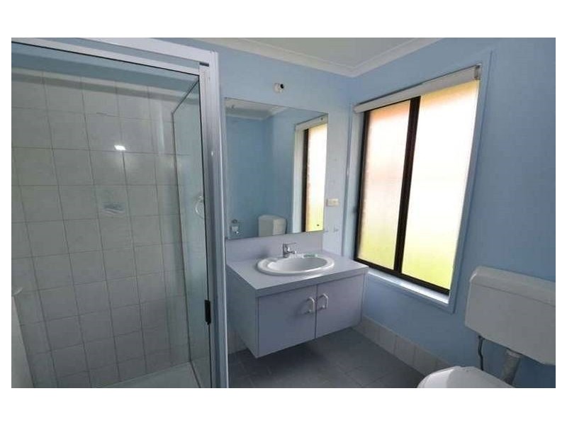 98 Rowley Road, Aldinga Beach SA 5173