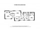 98 Rowley Road, Aldinga Beach SA 5173 Floorplan
