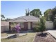 43 Penneys Hill Road, Hackham SA 5163