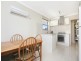 43 Penneys Hill Road, Hackham SA 5163