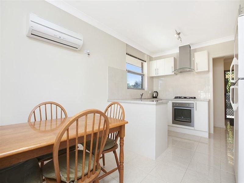 43 Penneys Hill Road, Hackham SA 5163