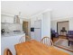 43 Penneys Hill Road, Hackham SA 5163