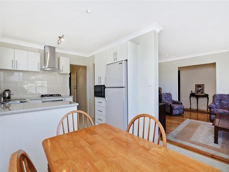 43 Penneys Hill Road, Hackham SA 5163