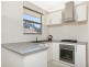 43 Penneys Hill Road, Hackham SA 5163
