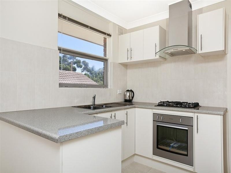 43 Penneys Hill Road, Hackham SA 5163
