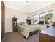 43 Penneys Hill Road, Hackham SA 5163