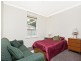 43 Penneys Hill Road, Hackham SA 5163