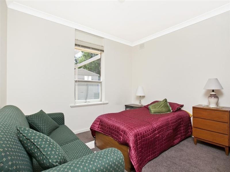 43 Penneys Hill Road, Hackham SA 5163