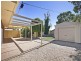 43 Penneys Hill Road, Hackham SA 5163