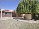 43 Penneys Hill Road, Hackham SA 5163