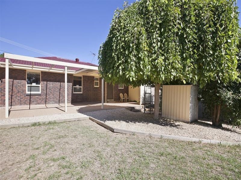 43 Penneys Hill Road, Hackham SA 5163