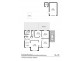 43 Penneys Hill Road, Hackham SA 5163 Floorplan