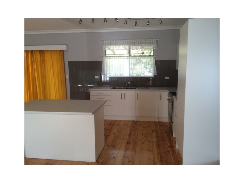 8 Bruce St, Morphett Vale SA 5162