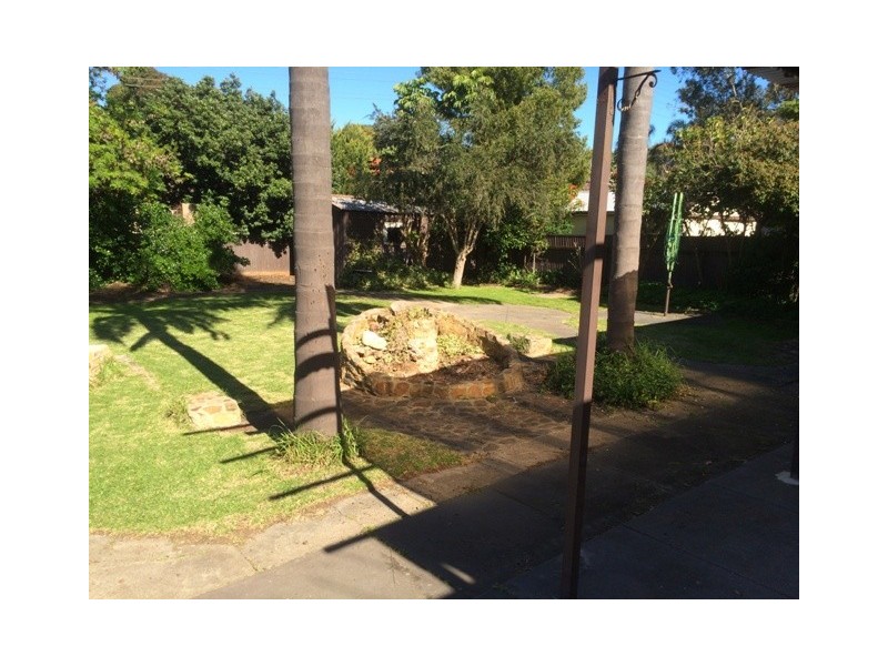 8 Bruce St, Morphett Vale SA 5162