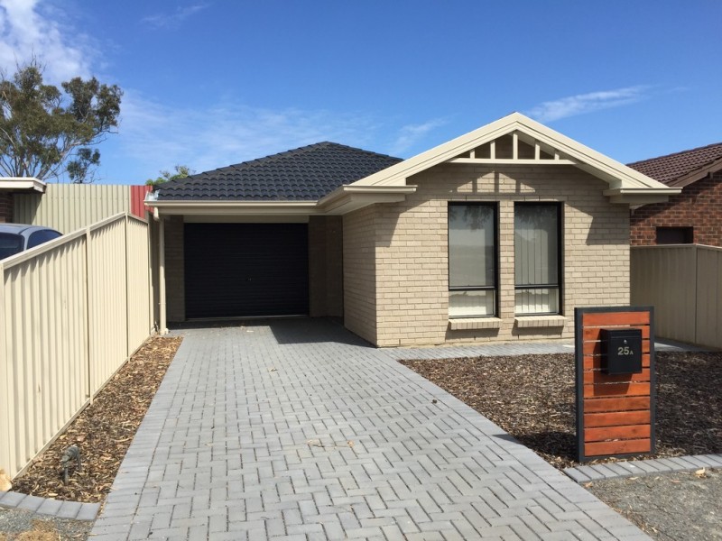25A Heather Drive, Christie Downs SA 5164
