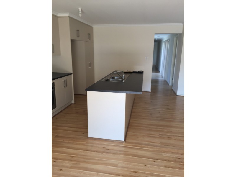 25A Heather Drive, Christie Downs SA 5164