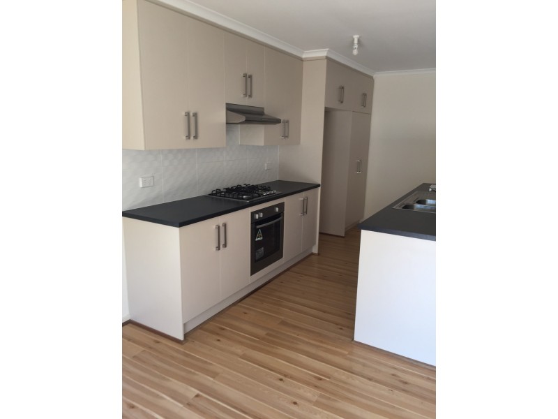 25A Heather Drive, Christie Downs SA 5164