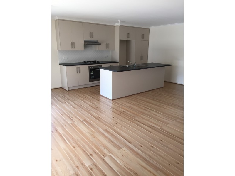 25A Heather Drive, Christie Downs SA 5164